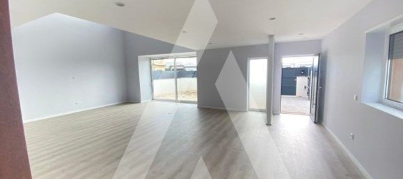 3 chambres Maison à Aradas, Portugal No. 98576 20