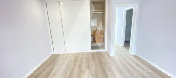 3 chambres Maison à Aradas, Portugal No. 98576 25