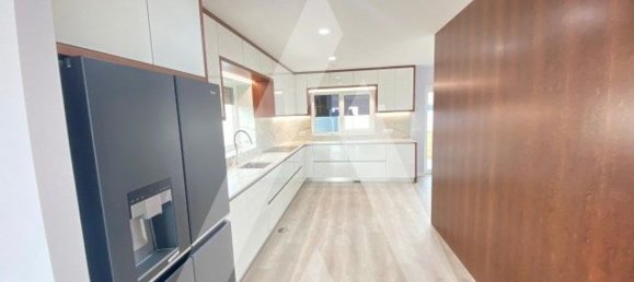 3 chambres Maison à Aradas, Portugal No. 98576 8