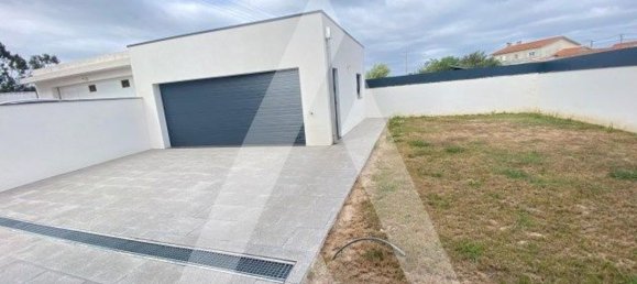 3 chambres Maison à Aradas, Portugal No. 98576 27