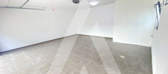 3 chambres Maison à Aradas, Portugal No. 98576 28