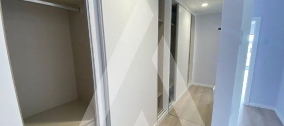 3 chambres Maison à Aradas, Portugal No. 98576 14