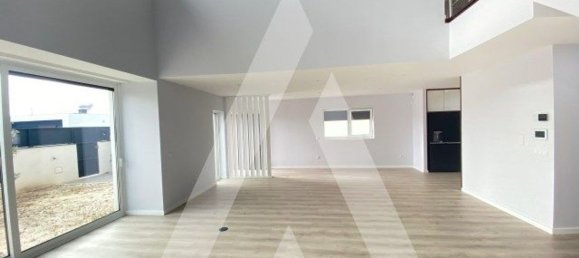 3 chambres Maison à Aradas, Portugal No. 98576 5