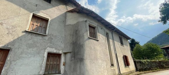 Casa de 5 habitaciónes en Udine, Italy No. 107304 9