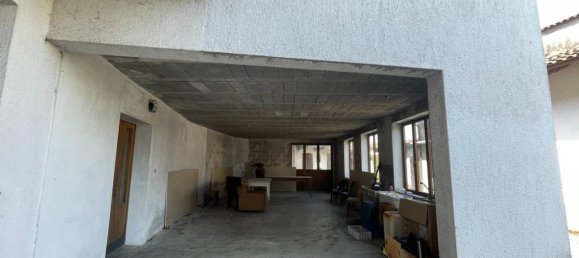 Casa de 5 habitaciónes en Udine, Italy No. 107304 5