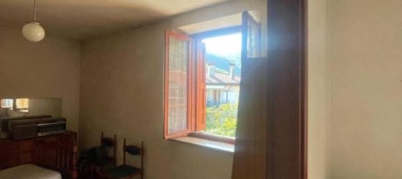 Casa de 5 habitaciónes en Udine, Italy No. 107304 21