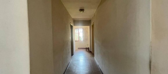 Casa de 5 habitaciónes en Udine, Italy No. 107304 17