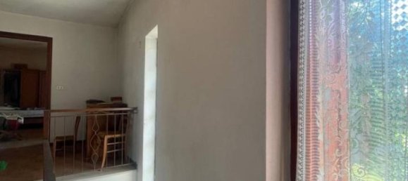 Casa de 5 habitaciónes en Udine, Italy No. 107304 20