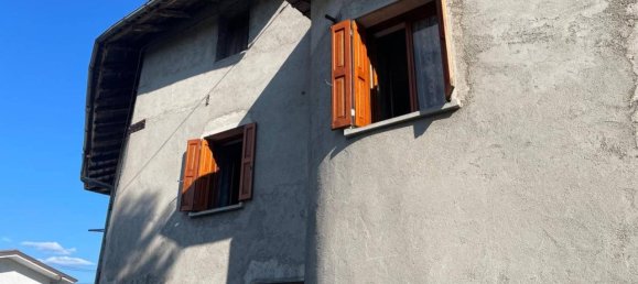 Casa de 5 habitaciónes en Udine, Italy No. 107304 28