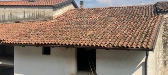 Casa de 5 habitaciónes en Udine, Italy No. 107304 7