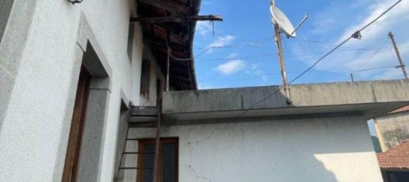 Casa de 5 habitaciónes en Udine, Italy No. 107304 15