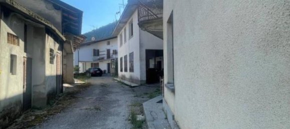 Casa de 5 habitaciónes en Udine, Italy No. 107304 23