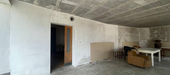 Casa de 5 habitaciónes en Udine, Italy No. 107304 13