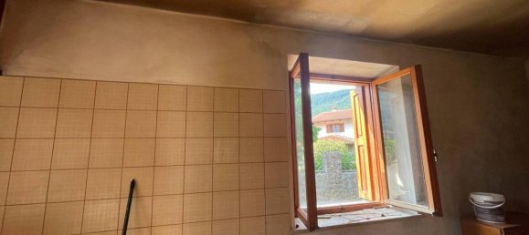 Casa de 5 habitaciónes en Udine, Italy No. 107304 11