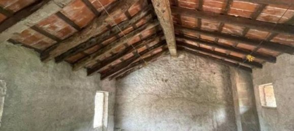 Casa de 5 habitaciónes en Udine, Italy No. 107304 14