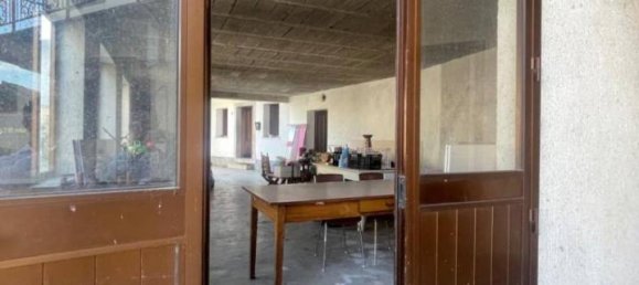 Casa de 5 habitaciónes en Udine, Italy No. 107304 29