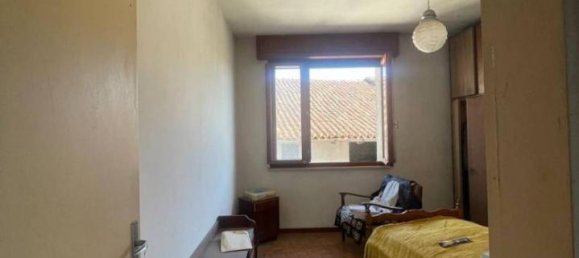 Casa de 5 habitaciónes en Udine, Italy No. 107304 18