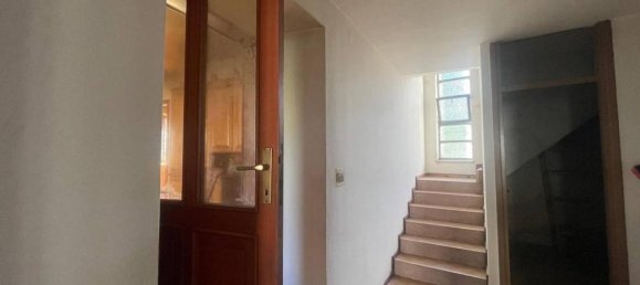 Casa de 5 habitaciónes en Udine, Italy No. 107304 30