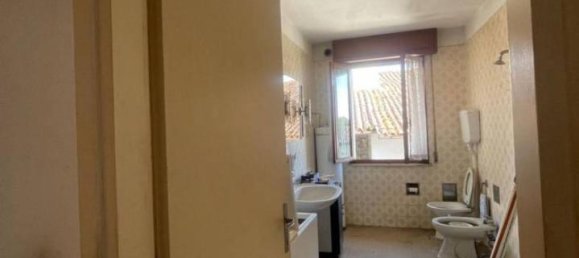 Casa de 5 habitaciónes en Udine, Italy No. 107304 19