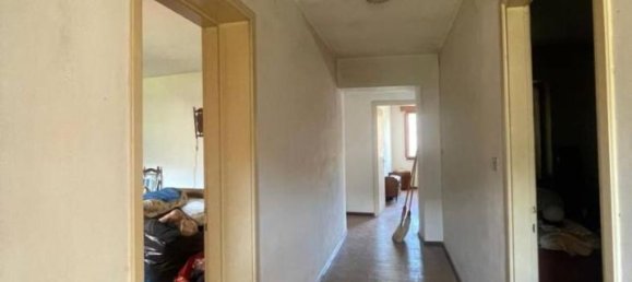 Casa de 5 habitaciónes en Udine, Italy No. 107304 16