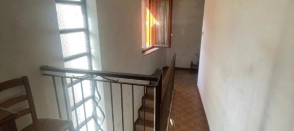 Casa de 5 habitaciónes en Udine, Italy No. 107304 22