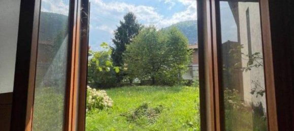 Casa de 5 habitaciónes en Udine, Italy No. 107304 12