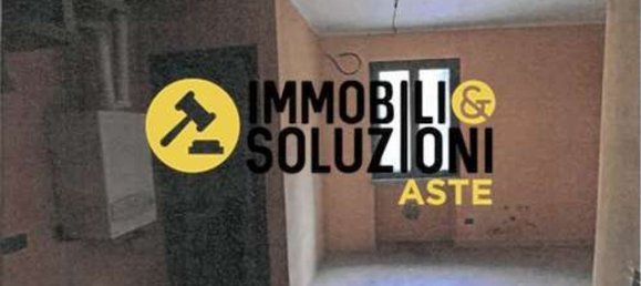 3-Zimmer Wohnung in Cassano Magnago, Italy, Nr. 12949 9