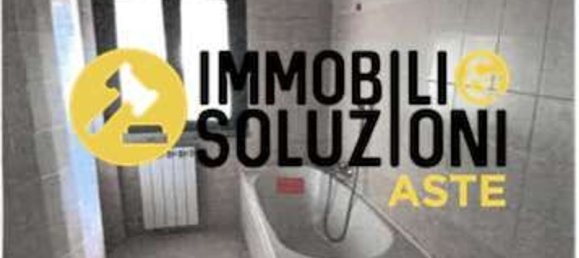 3-Zimmer Wohnung in Cassano Magnago, Italy, Nr. 12949 16