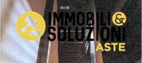 3-Zimmer Wohnung in Cassano Magnago, Italy, Nr. 12949 13