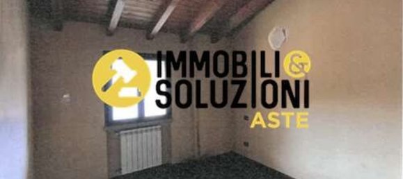 3-Zimmer Wohnung in Cassano Magnago, Italy, Nr. 12949 14