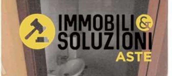 3-Zimmer Wohnung in Cassano Magnago, Italy, Nr. 12949 11