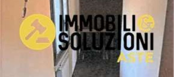 3-Zimmer Wohnung in Cassano Magnago, Italy, Nr. 12949 12