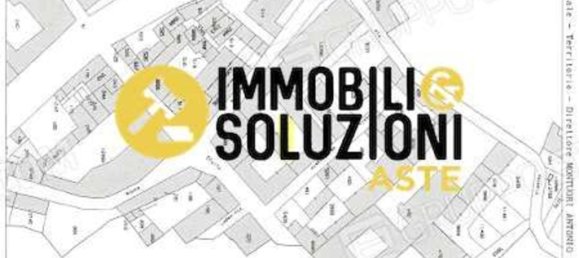 3-Zimmer Wohnung in Cassano Magnago, Italy, Nr. 12949 19