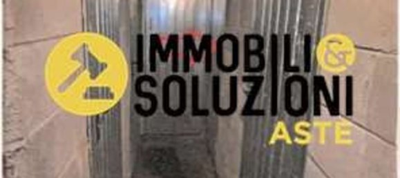 3-Zimmer Wohnung in Cassano Magnago, Italy, Nr. 12949 17