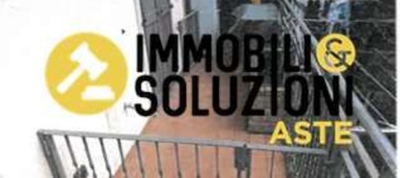 3-Zimmer Wohnung in Cassano Magnago, Italy, Nr. 12949 7