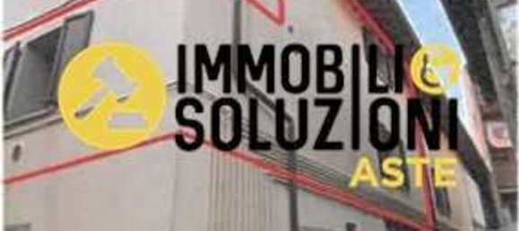 3-Zimmer Wohnung in Cassano Magnago, Italy, Nr. 12949 3