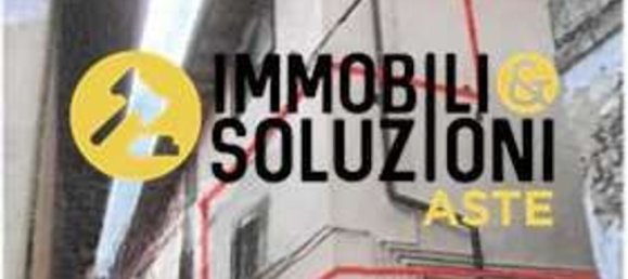 3-Zimmer Wohnung in Cassano Magnago, Italy, Nr. 12949 2