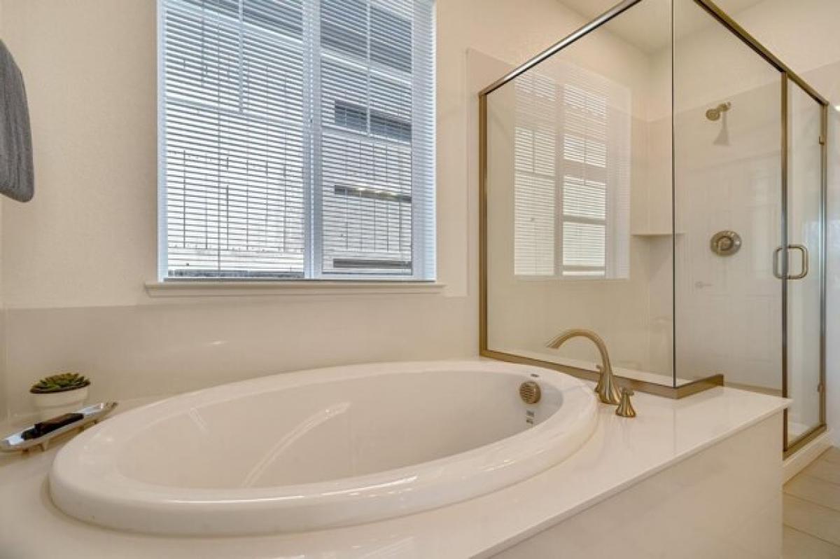 3 bedrooms House in Rocklin, USA No. 399733