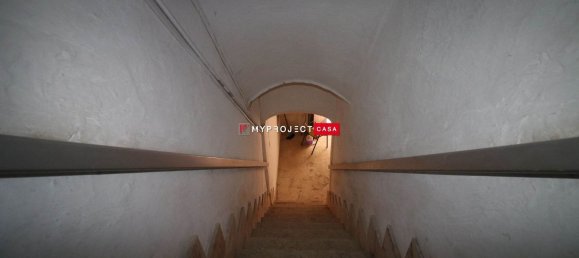 Gebäude in Martina Franca, Italy 120m², Nr. 42466 3