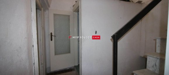 Gebäude in Martina Franca, Italy 120m², Nr. 42466 14