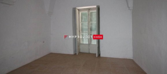 Gebäude in Martina Franca, Italy 120m², Nr. 42466 13