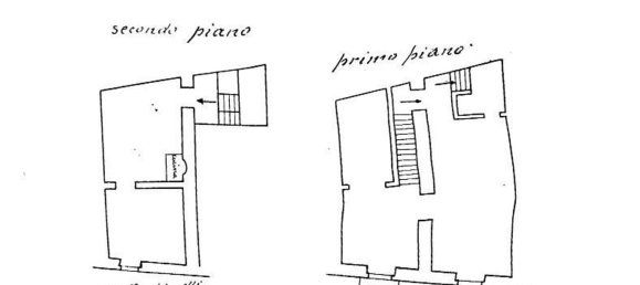 Gebäude in Martina Franca, Italy 120m², Nr. 42466 20
