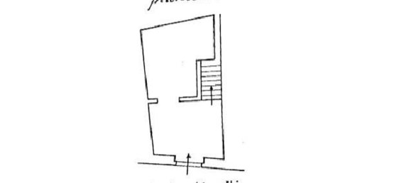 Gebäude in Martina Franca, Italy 120m², Nr. 42466 19