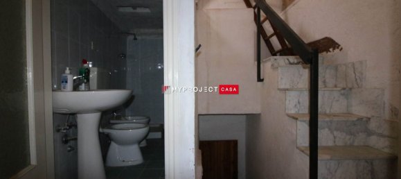 Gebäude in Martina Franca, Italy 120m², Nr. 42466 16