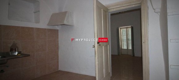Gebäude in Martina Franca, Italy 120m², Nr. 42466 11