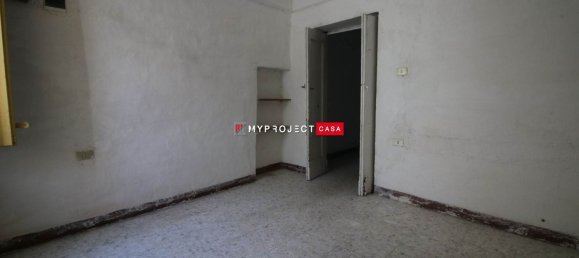 Gebäude in Martina Franca, Italy 120m², Nr. 42466 23