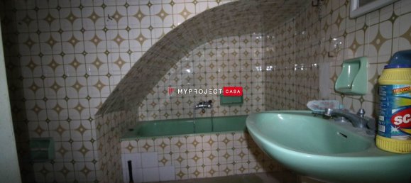 Gebäude in Martina Franca, Italy 120m², Nr. 42466 15