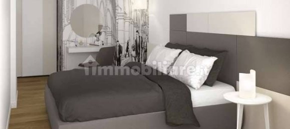 5 rooms Building in Stalettì, Italy No. 98901 10