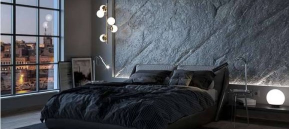 5 rooms Building in Stalettì, Italy No. 98901 9