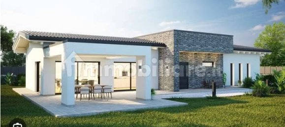 5 rooms Building in Stalettì, Italy No. 98901 6